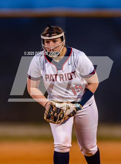 Thumbnail 3 in Brentsville District @ Patriot photogallery.