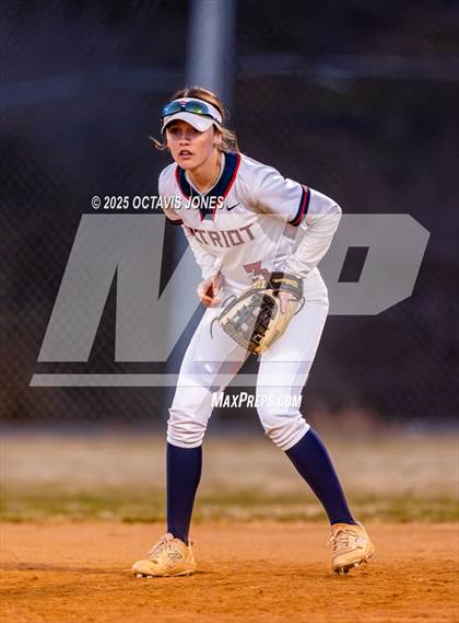 Thumbnail 2 in Brentsville District @ Patriot photogallery.