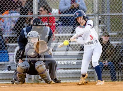Thumbnail 3 in Brentsville District @ Patriot photogallery.