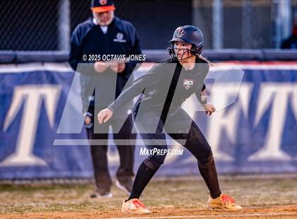 Thumbnail 2 in Brentsville District @ Patriot photogallery.