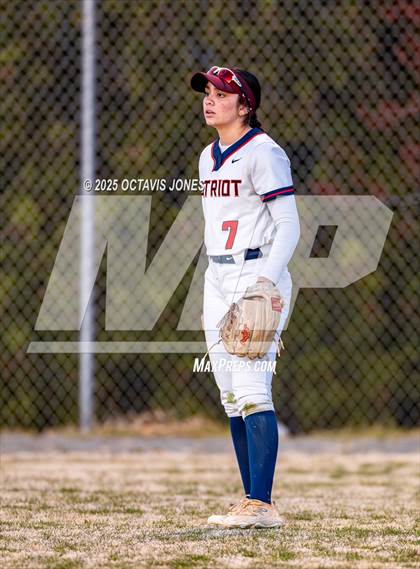 Thumbnail 3 in Brentsville District @ Patriot photogallery.