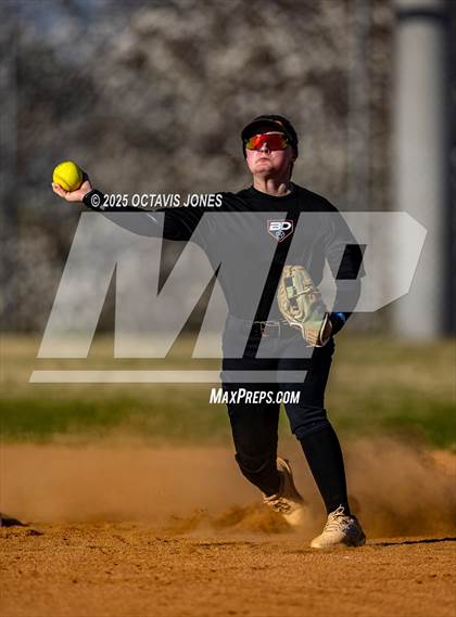 Thumbnail 1 in Brentsville District @ Patriot photogallery.