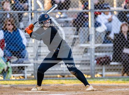 Thumbnail 2 in Brentsville District @ Patriot photogallery.