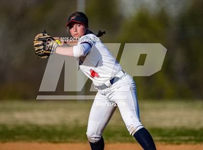 Thumbnail 1 in Brentsville District @ Patriot photogallery.