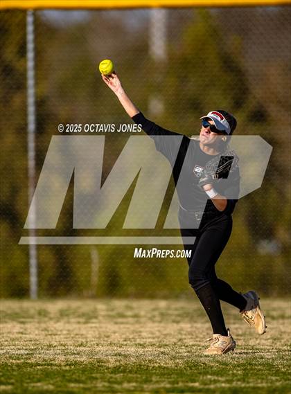 Thumbnail 2 in Brentsville District @ Patriot photogallery.