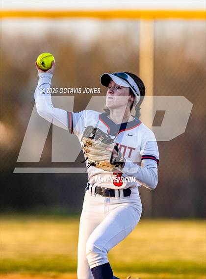 Thumbnail 2 in Brentsville District @ Patriot photogallery.