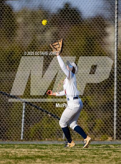 Thumbnail 2 in Brentsville District @ Patriot photogallery.