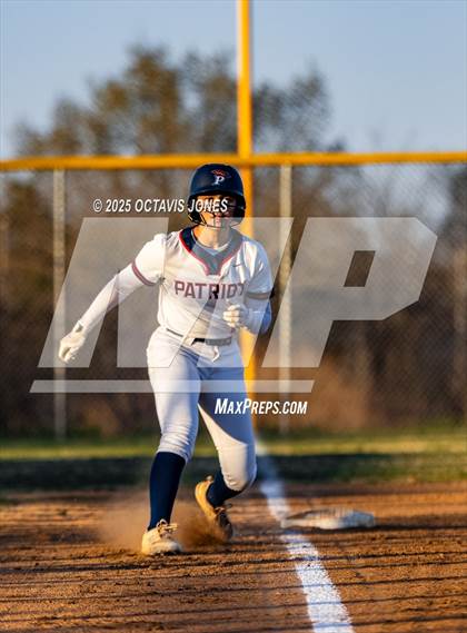 Thumbnail 1 in Brentsville District @ Patriot photogallery.