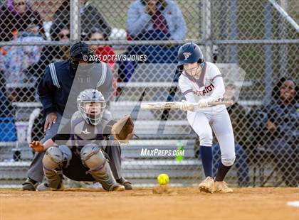 Thumbnail 2 in Brentsville District @ Patriot photogallery.