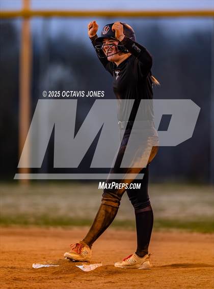 Thumbnail 3 in Brentsville District @ Patriot photogallery.