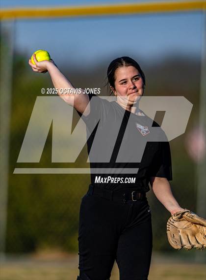 Thumbnail 2 in Brentsville District @ Patriot photogallery.