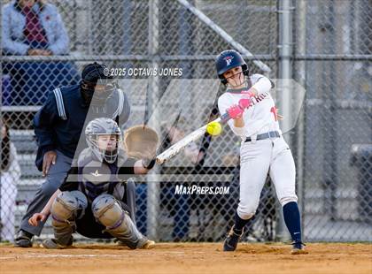 Thumbnail 3 in Brentsville District @ Patriot photogallery.