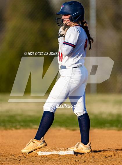 Thumbnail 2 in Brentsville District @ Patriot photogallery.