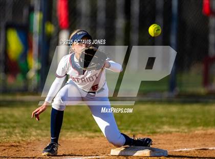 Thumbnail 2 in Brentsville District @ Patriot photogallery.