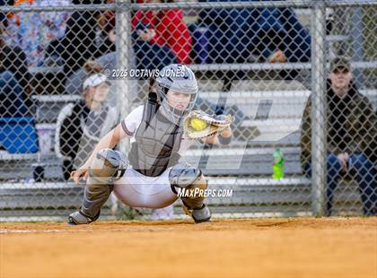 Thumbnail 1 in Brentsville District @ Patriot photogallery.