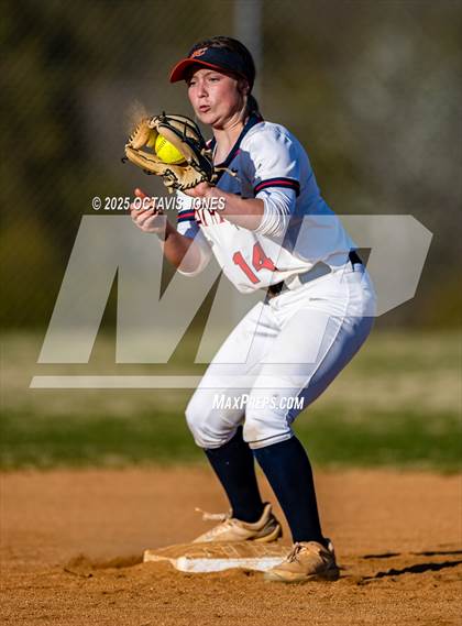 Thumbnail 1 in Brentsville District @ Patriot photogallery.