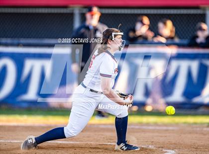 Thumbnail 3 in Brentsville District @ Patriot photogallery.