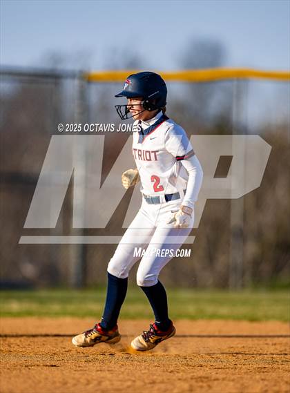 Thumbnail 3 in Brentsville District @ Patriot photogallery.