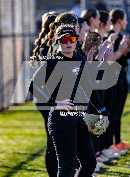 Thumbnail 3 in Brentsville District @ Patriot photogallery.