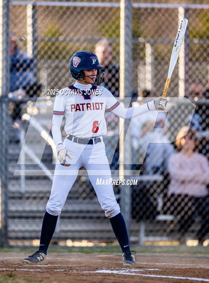 Thumbnail 2 in Brentsville District @ Patriot photogallery.