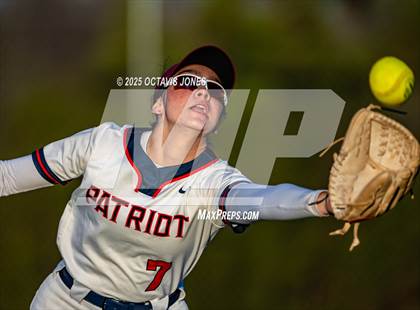 Thumbnail 1 in Brentsville District @ Patriot photogallery.