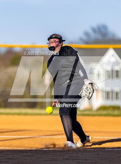 Thumbnail 1 in Brentsville District @ Patriot photogallery.