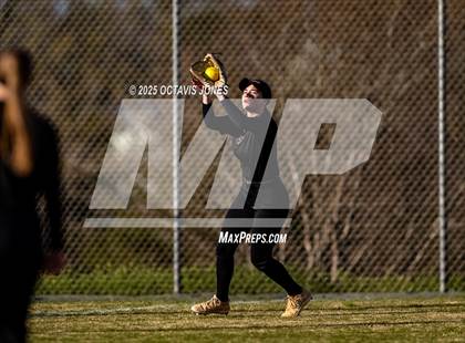 Thumbnail 2 in Brentsville District @ Patriot photogallery.