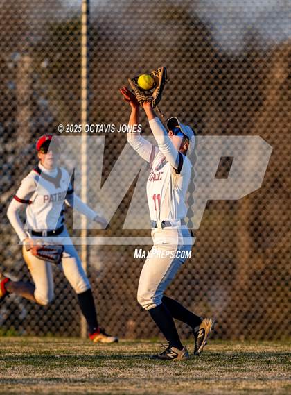 Thumbnail 1 in Brentsville District @ Patriot photogallery.