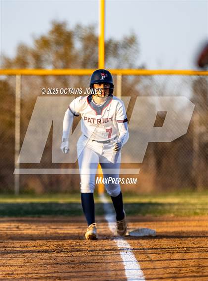 Thumbnail 2 in Brentsville District @ Patriot photogallery.
