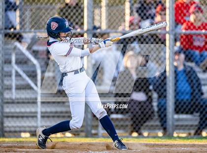 Thumbnail 1 in Brentsville District @ Patriot photogallery.