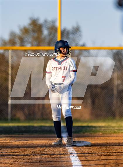 Thumbnail 1 in Brentsville District @ Patriot photogallery.