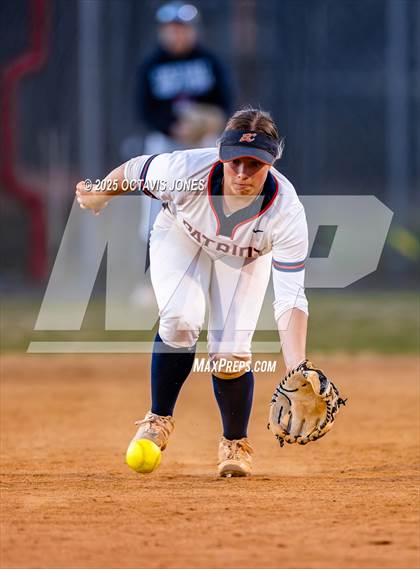 Thumbnail 1 in Brentsville District @ Patriot photogallery.