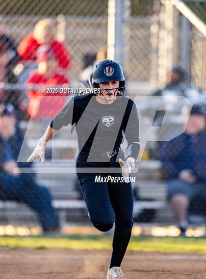 Thumbnail 1 in Brentsville District @ Patriot photogallery.