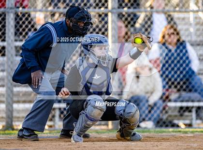 Thumbnail 2 in Brentsville District @ Patriot photogallery.
