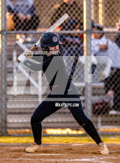 Thumbnail 1 in Brentsville District @ Patriot photogallery.