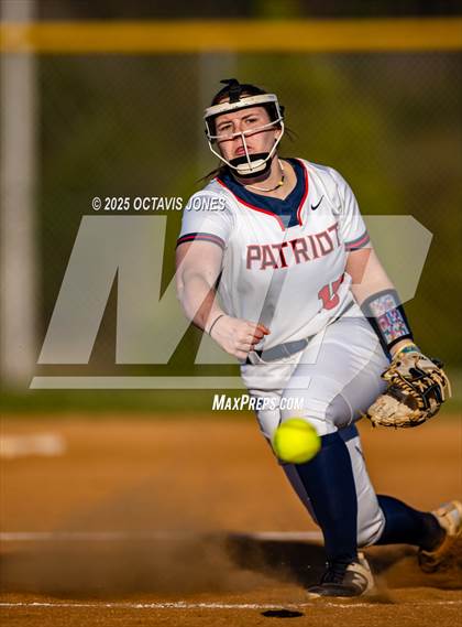 Thumbnail 1 in Brentsville District @ Patriot photogallery.