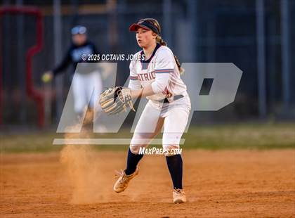 Thumbnail 2 in Brentsville District @ Patriot photogallery.