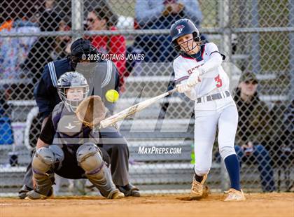 Thumbnail 1 in Brentsville District @ Patriot photogallery.