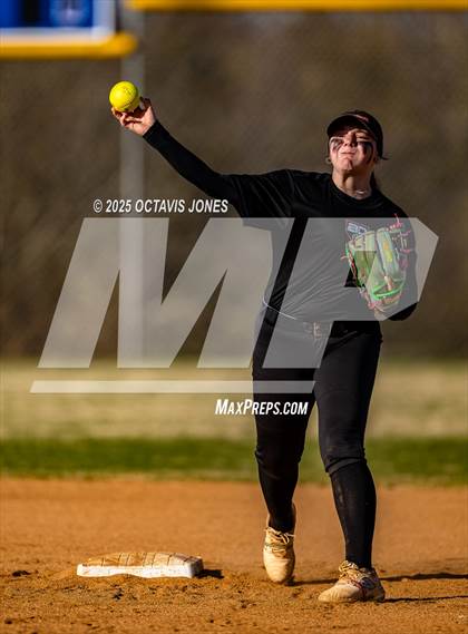 Thumbnail 2 in Brentsville District @ Patriot photogallery.