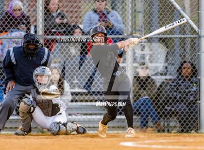 Thumbnail 3 in Brentsville District @ Patriot photogallery.