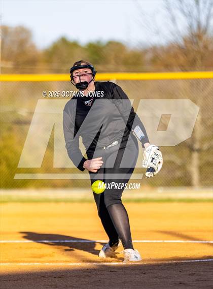 Thumbnail 1 in Brentsville District @ Patriot photogallery.