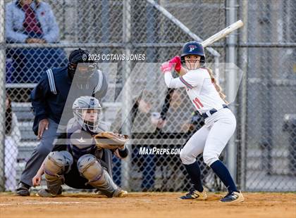 Thumbnail 2 in Brentsville District @ Patriot photogallery.