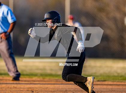 Thumbnail 1 in Brentsville District @ Patriot photogallery.