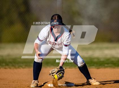 Thumbnail 3 in Brentsville District @ Patriot photogallery.