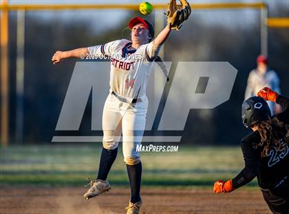 Thumbnail 1 in Brentsville District @ Patriot photogallery.