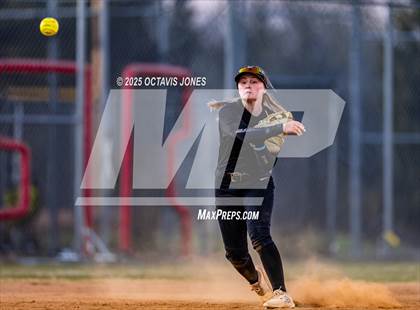 Thumbnail 1 in Brentsville District @ Patriot photogallery.