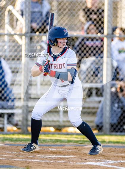 Thumbnail 1 in Brentsville District @ Patriot photogallery.