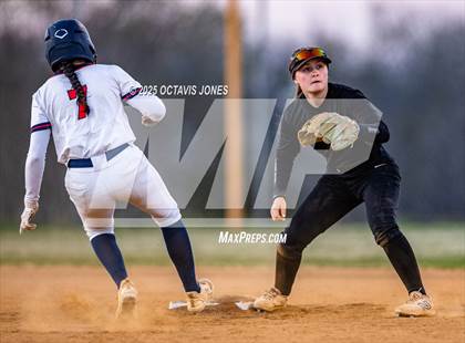 Thumbnail 3 in Brentsville District @ Patriot photogallery.