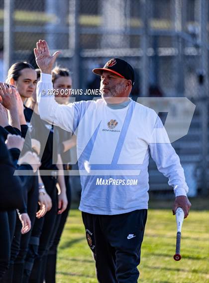 Thumbnail 2 in Brentsville District @ Patriot photogallery.