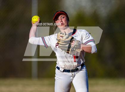 Thumbnail 2 in Brentsville District @ Patriot photogallery.